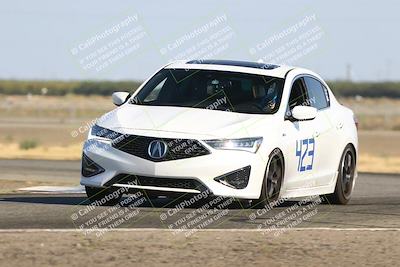 media/Sep-13-2025-Speed Ventures (Sat) [[d6c7200295]]/Purple/Session 1(Sweeper)/